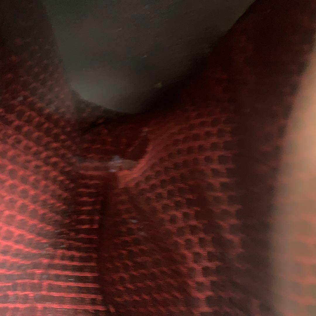 Burton swath バートン スワス スノーボード ブーツ 靴