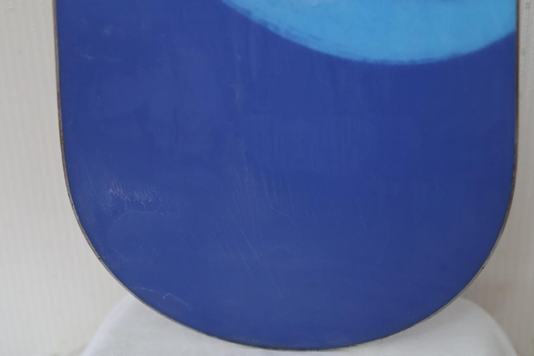 BURTON CLASH FREESTYLE スノボ 151cm セット