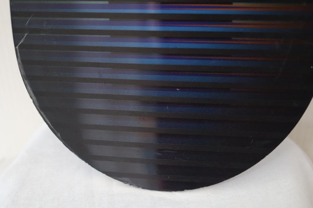 BURTON CLASH FREESTYLE スノボ 151cm セット