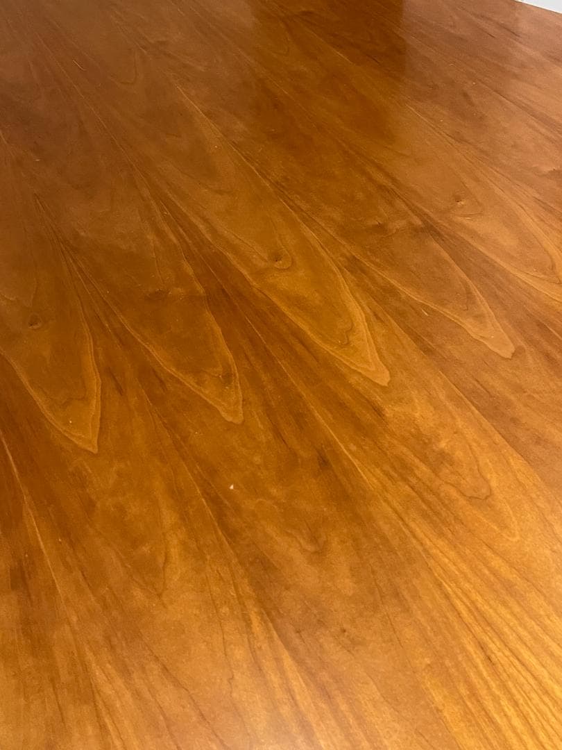 TECTA M21-1 テーブル ダイニング テクタ ACTUS アクタス取扱い