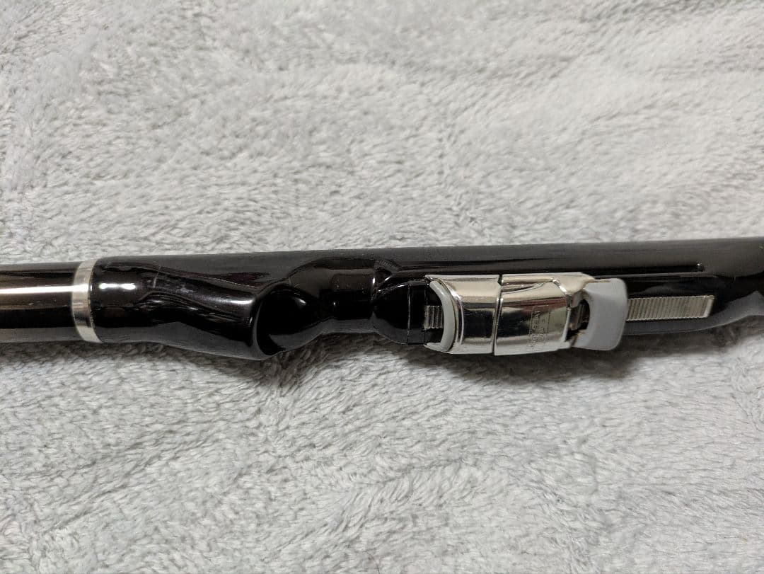 シマノ　BB-X XT T1.7 47-53 SI-Z ファイアブラッド