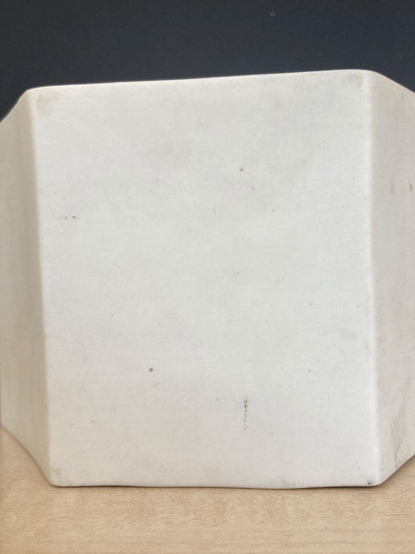 期間限定　Rut Bryk; HEXAGON/ ルート・ブリュック ヘキサゴン