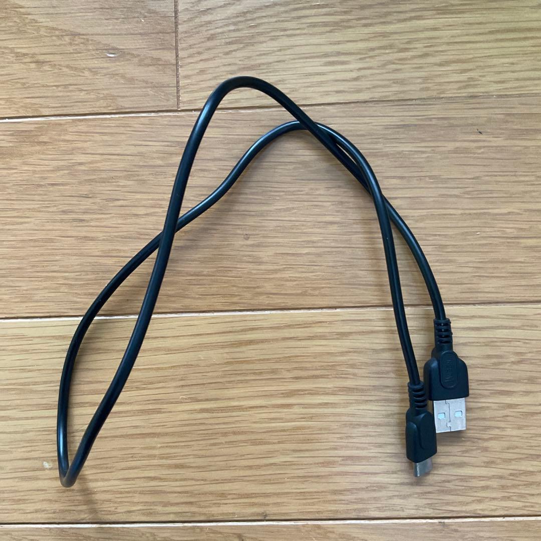 WUBEN X1 懐中電灯 12000ルーメン IP55 白