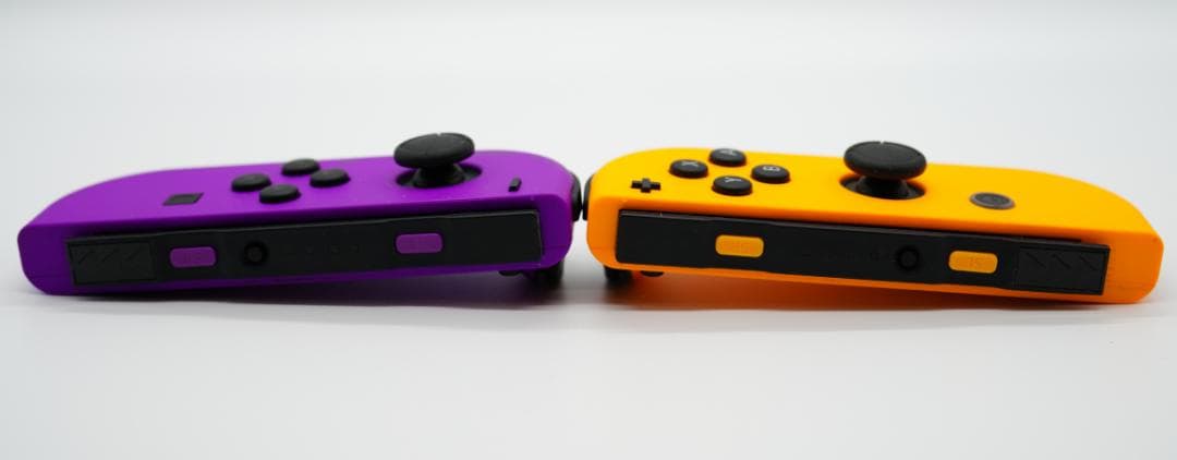 Nintendo Switch 本体 中古