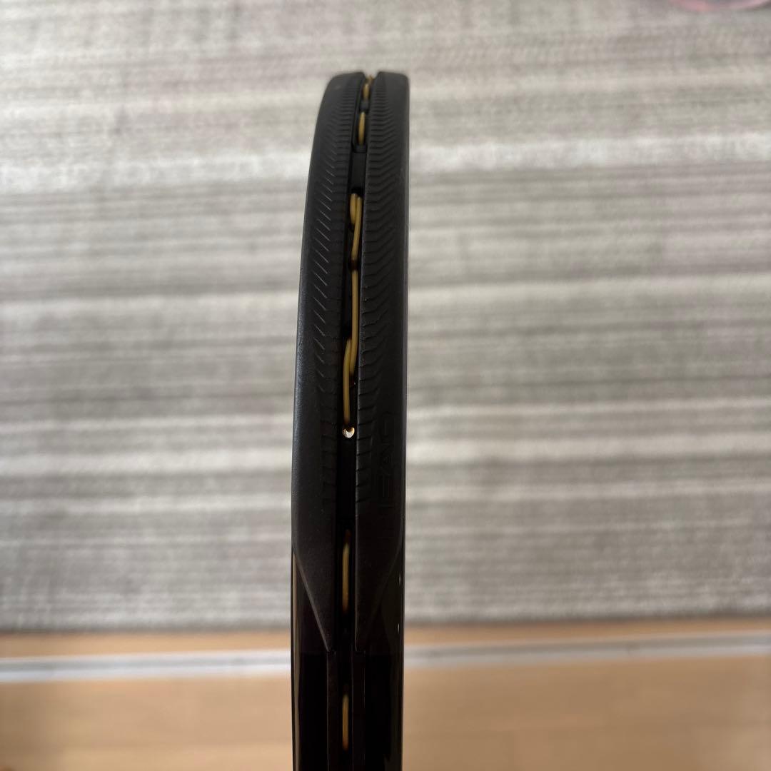 HEAD SPEED MP 2024 G2 ヘッド スピードMP