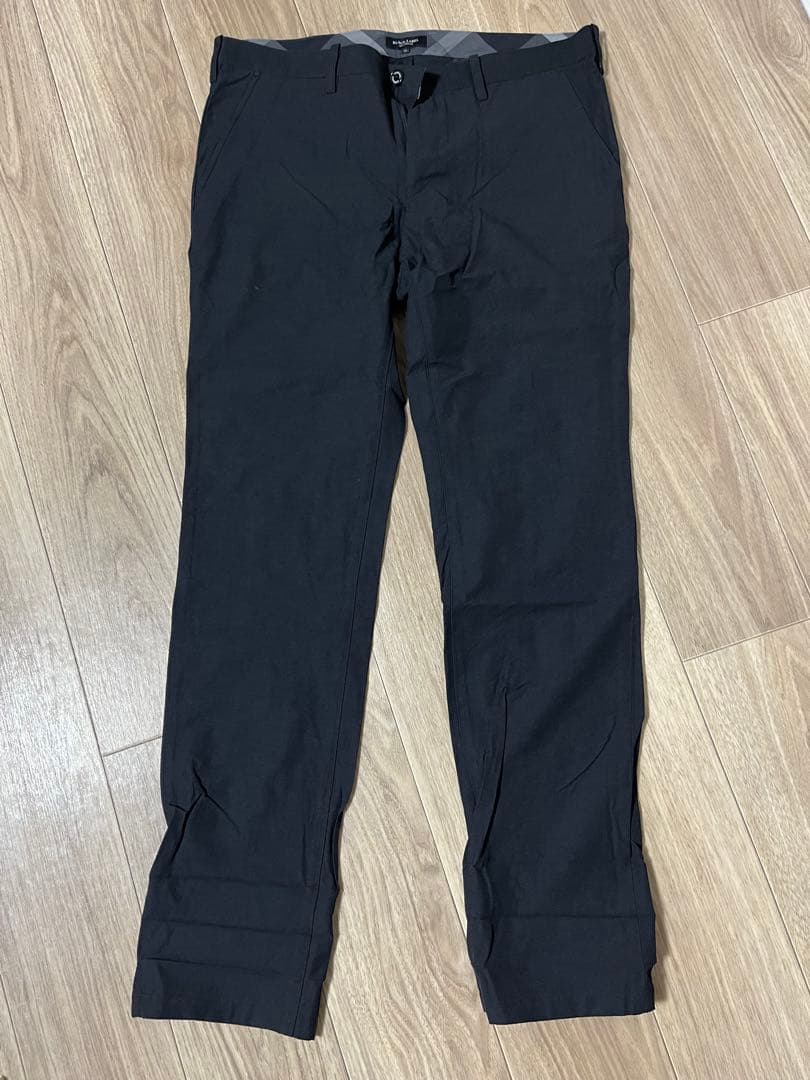 み*ん様 BLACK LABEL CRESTBRIDGE デニムパンツ等3点セッ