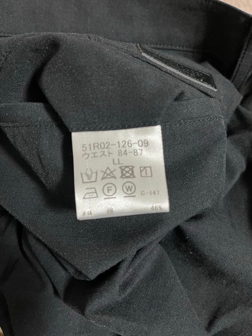 み*ん様 BLACK LABEL CRESTBRIDGE デニムパンツ等3点セッ