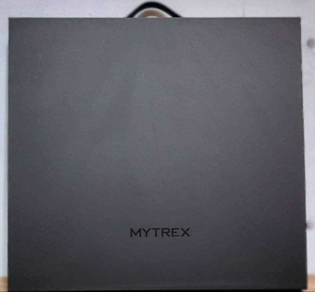 MYTREX マイトレックス アクアリフト ヒップアップ