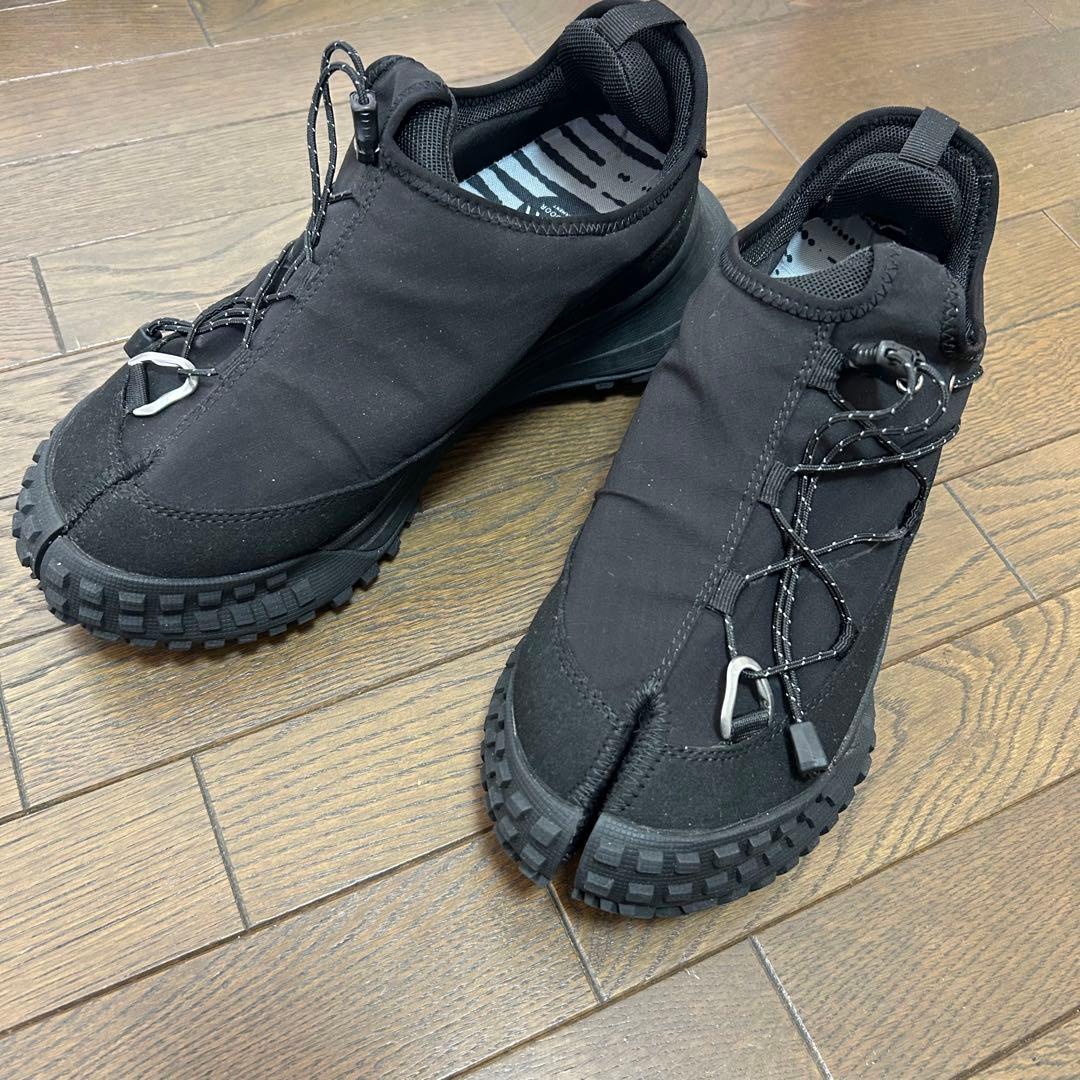 COMFY CMF OUTDOOR GARMENT 別注 25㎝ コムフィ