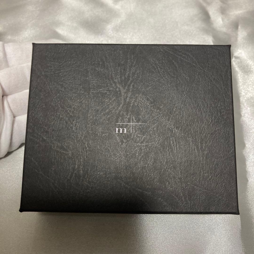 小物 millefoglie II P25 grigio