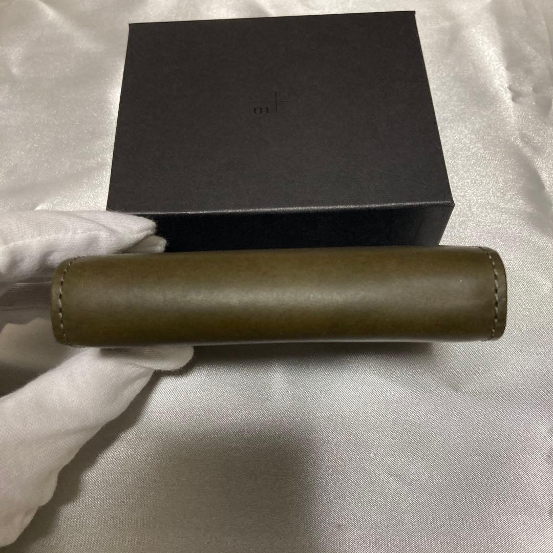 小物 millefoglie II P25 grigio