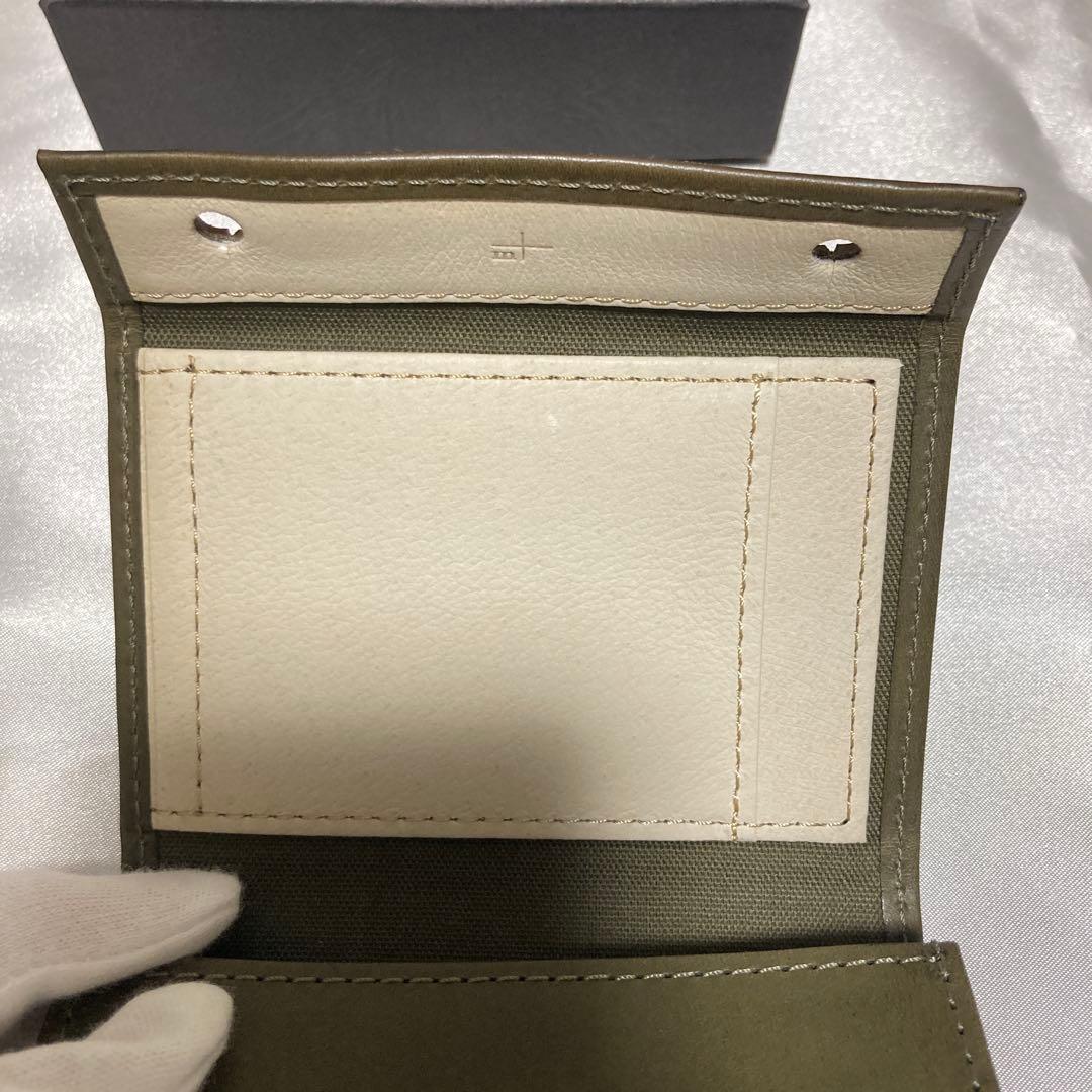 小物 millefoglie II P25 grigio