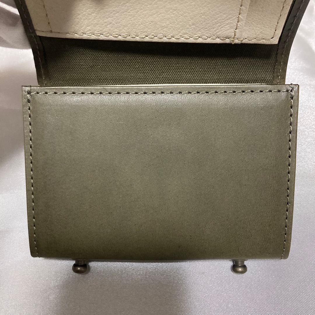 小物 millefoglie II P25 grigio