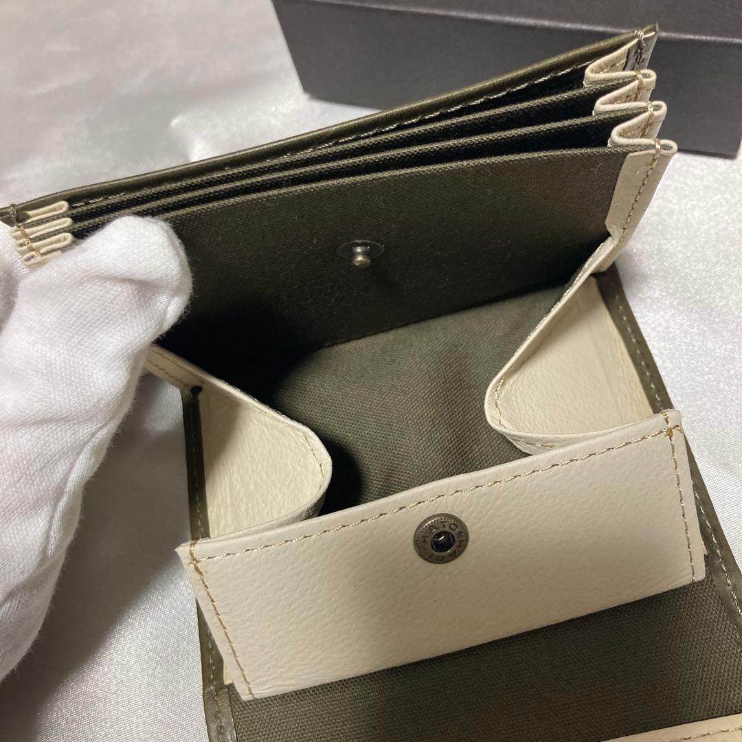 小物 millefoglie II P25 grigio