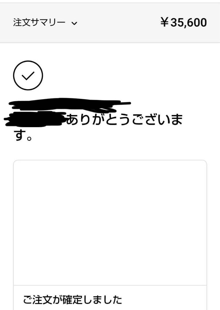 A Bathing Ape カモフラージュパーカー Sサイズ