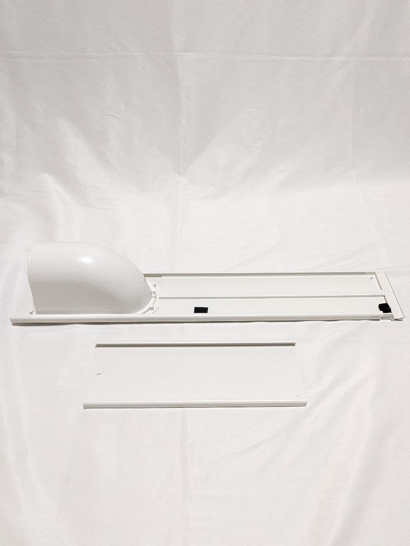 アイリスオーヤマ ポータブルクーラー IPC-221N 22年製