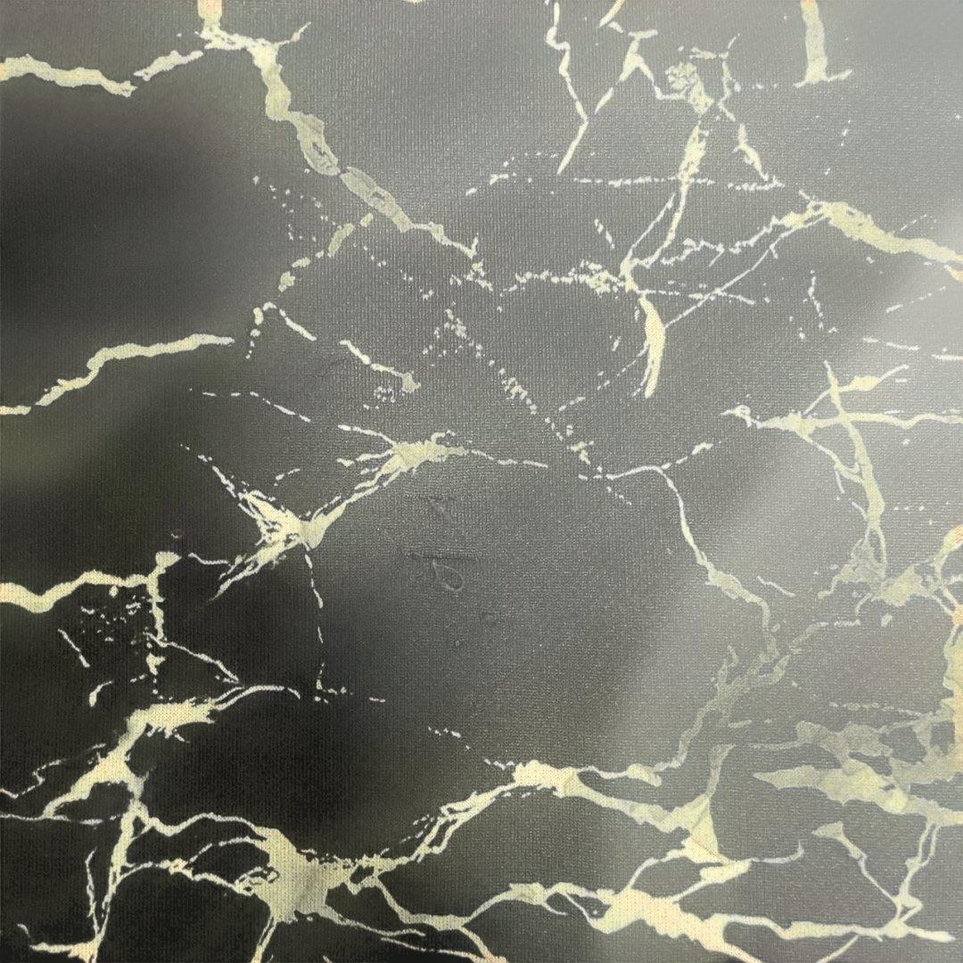 YONEX Tシャツ　5枚