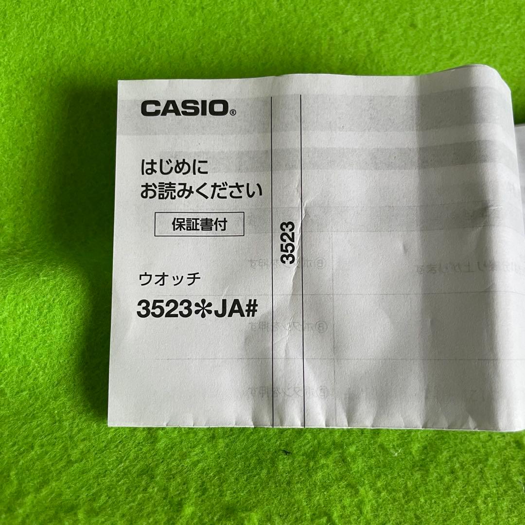 G-SHOCK GMD-S5610PK-4JR ピンクリボン活動支援モデル