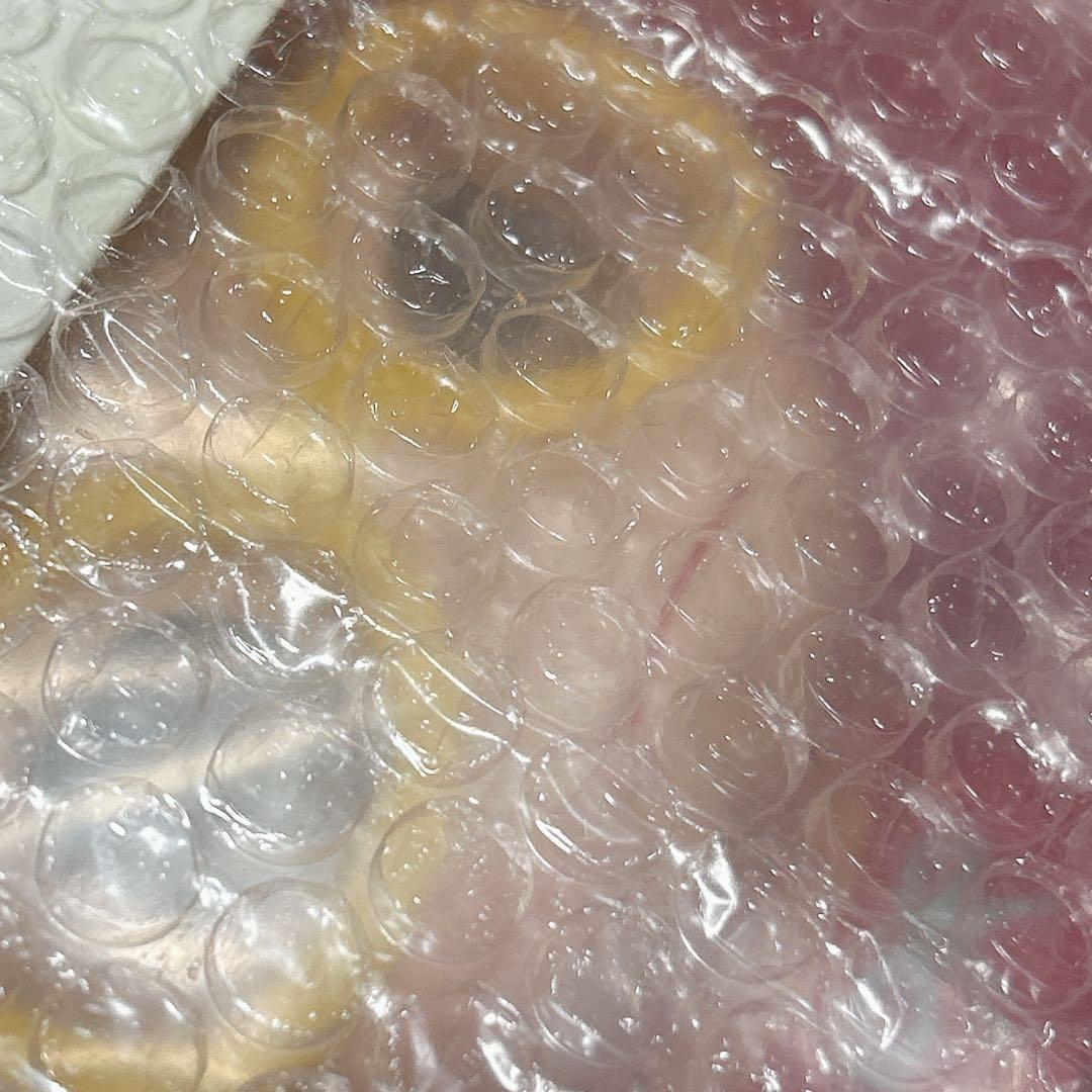 新品 奈良美智 貯金箱 UndertheTree フィギュア 人形 個展グッズ