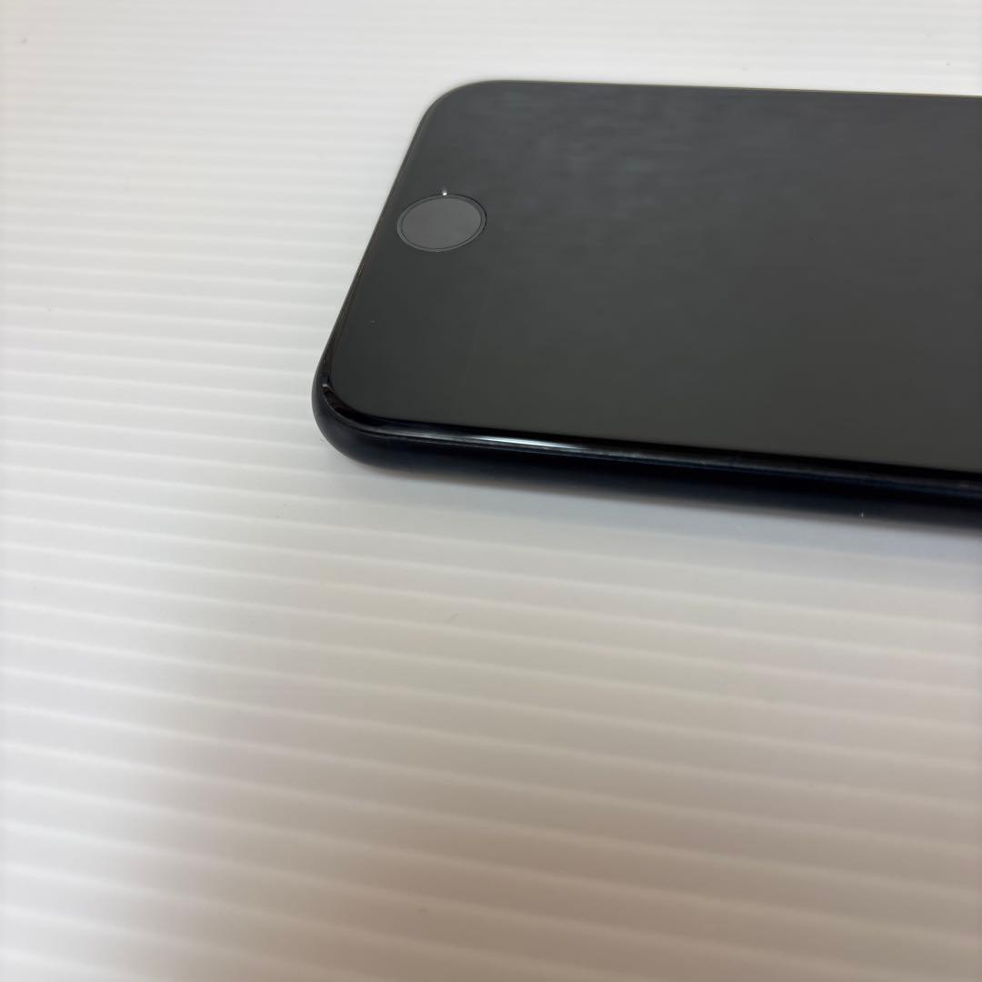 iPhone se 第三世代64GB SIMロック無し