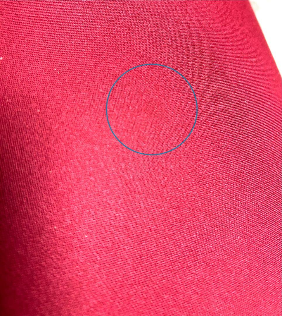 MOGU モグ プレミアム 気持ちいい抱きまくら 抱き枕 ビーズクッション