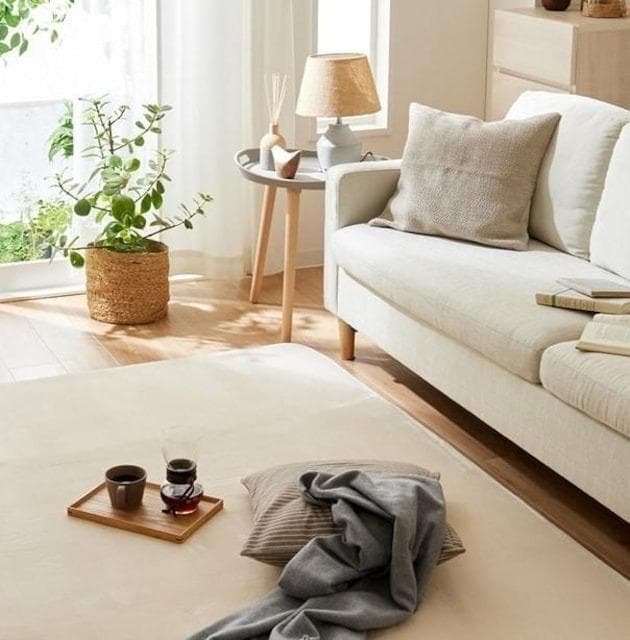 新品☆185×280cm♪なめらかボアラグ分厚いウレタン入ラグ〇B297