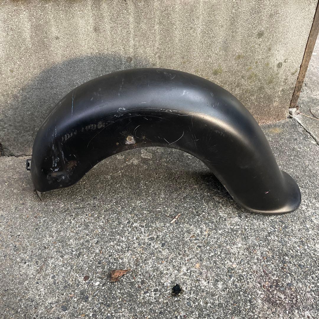 ジャズ用エスカルゴフェンダー