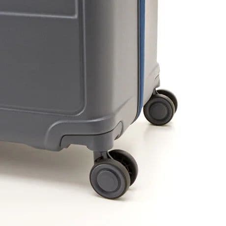 innovator イノベーター SAC'S BAR 別注スーツケース