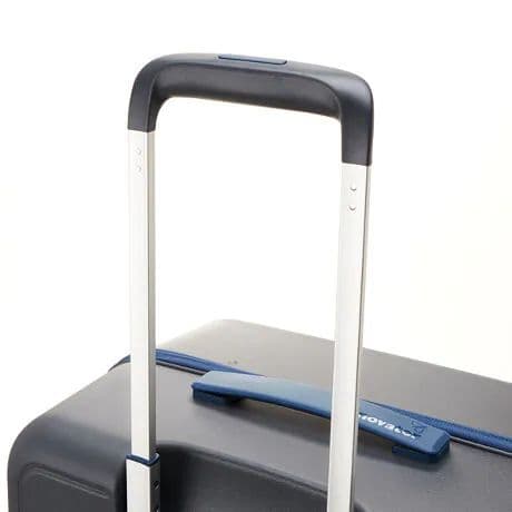 innovator イノベーター SAC'S BAR 別注スーツケース