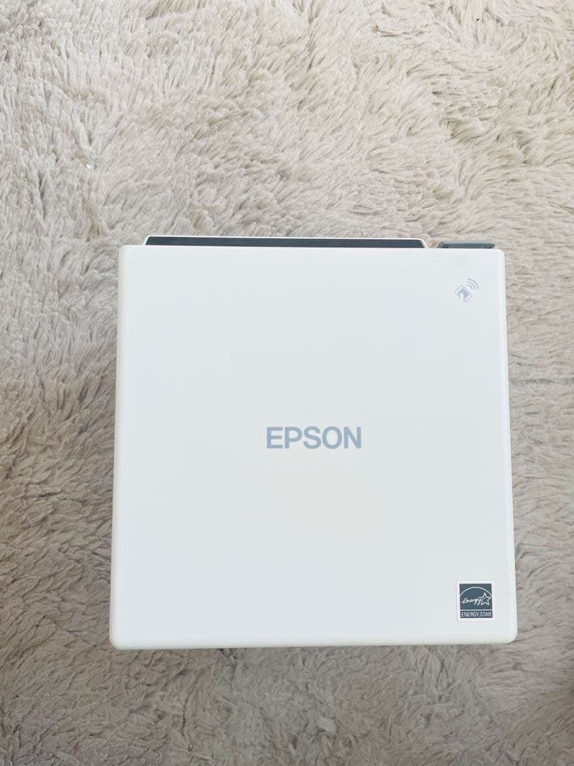 プリンター・複合機 EPSON TM-m30