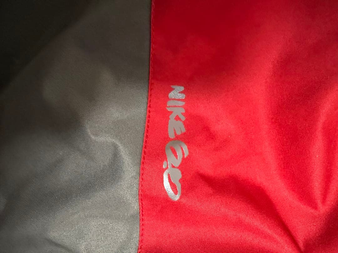 Nike Nike6.0 スノーボードウェア　スキーウェア　スノーボード　スキー