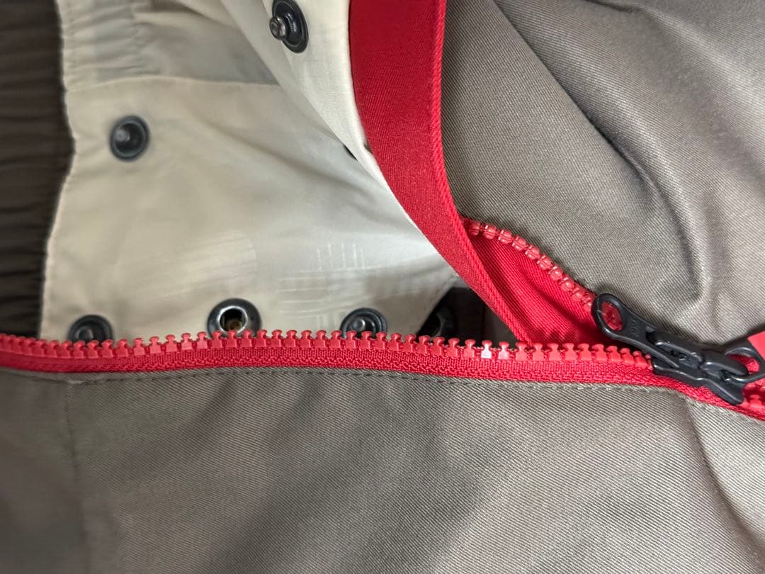 Nike Nike6.0 スノーボードウェア　スキーウェア　スノーボード　スキー