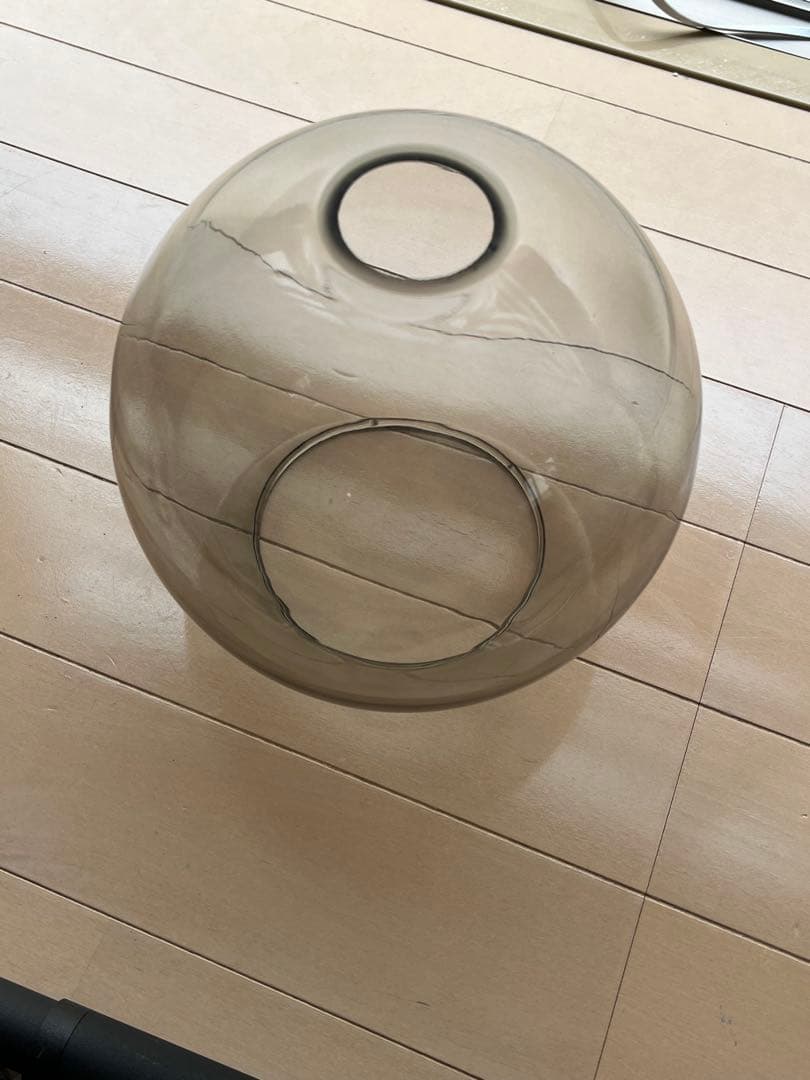 tm14様 ドローアライン ランプアーム DRAW A LINE