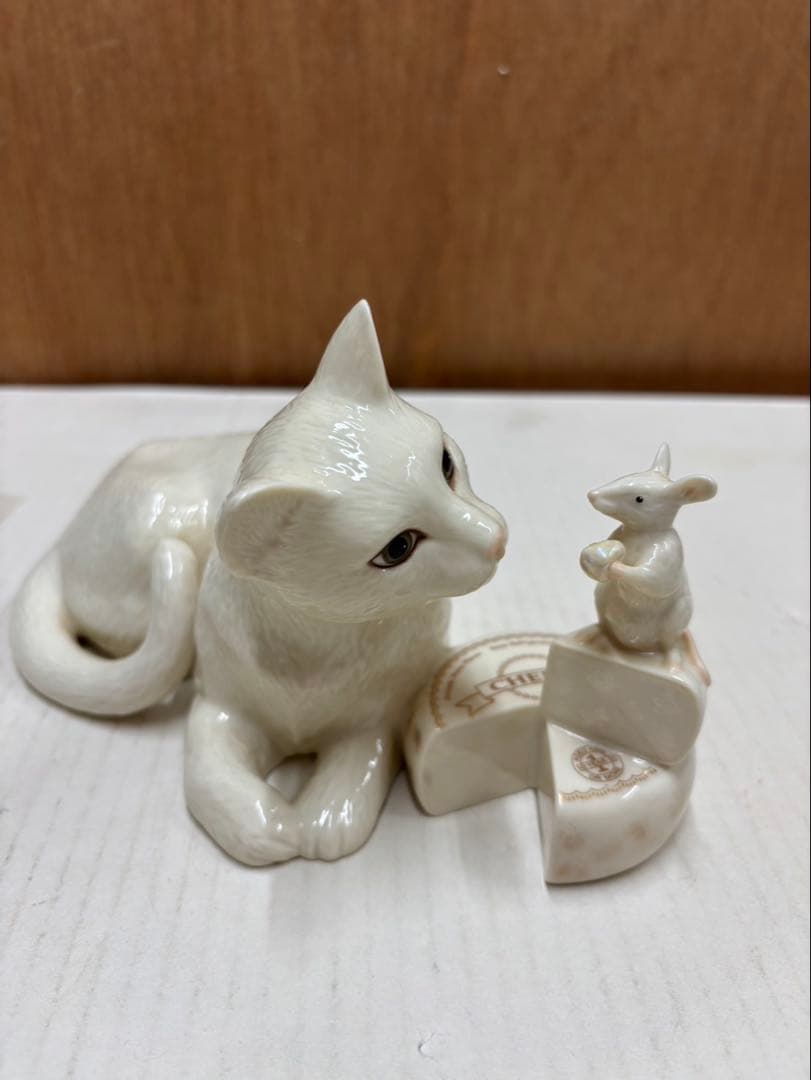 レノックス (大きなサイズ)