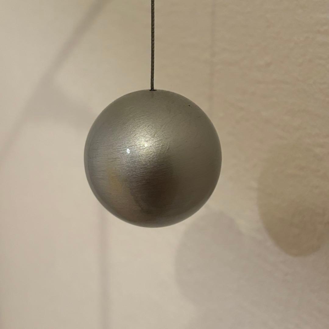 Artemide NESTORE LETTURA ポストモダン イタリア