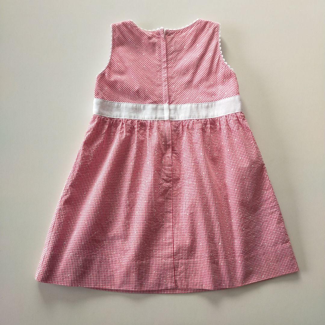 ★M.O★ リクエスト 2点 まとめ商品