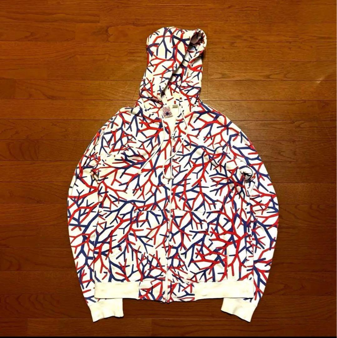 ソ*ン様 PHENOMENON オリジナルカモ