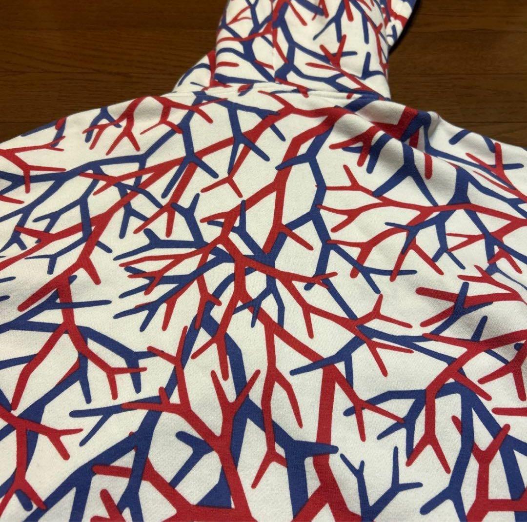 ソ*ン様 PHENOMENON オリジナルカモ