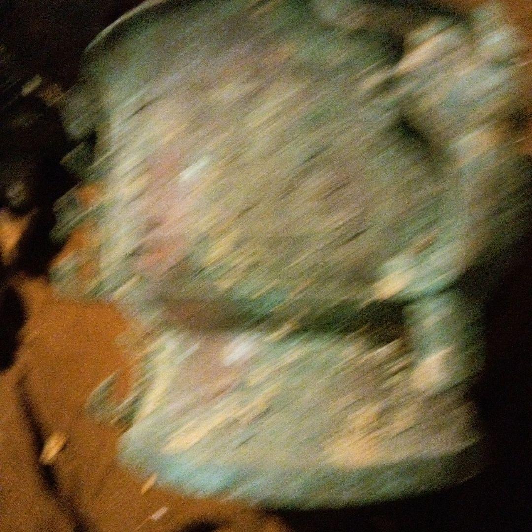 中国青銅器