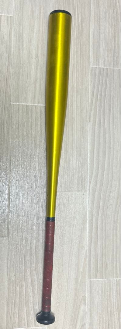 トムトム