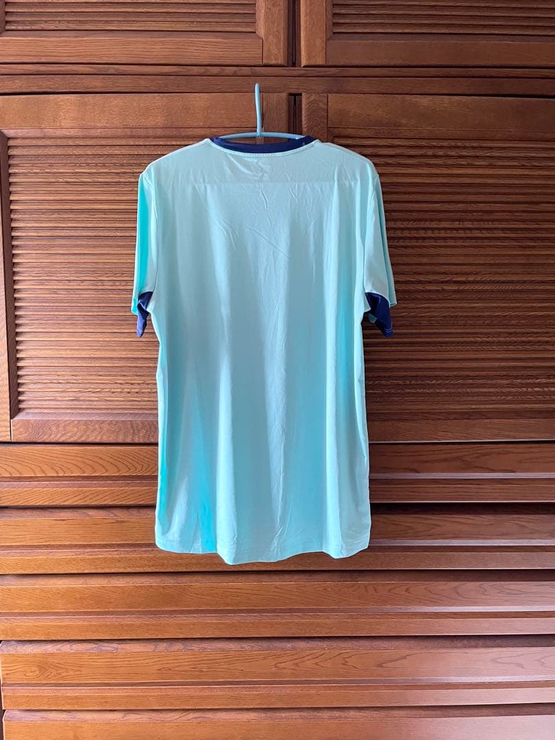 新品未使用 ニューカッスル ユナイテッド ユニフォーム