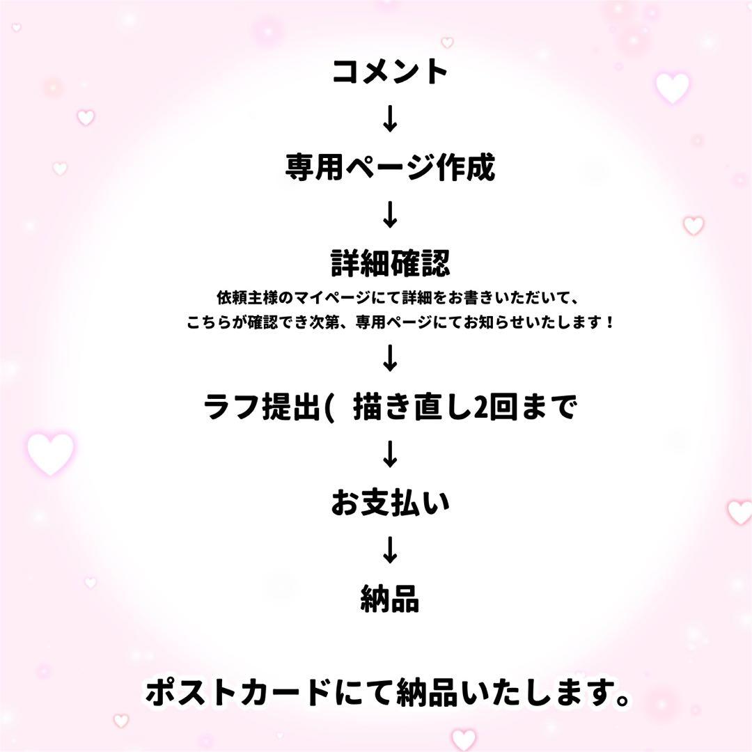 専