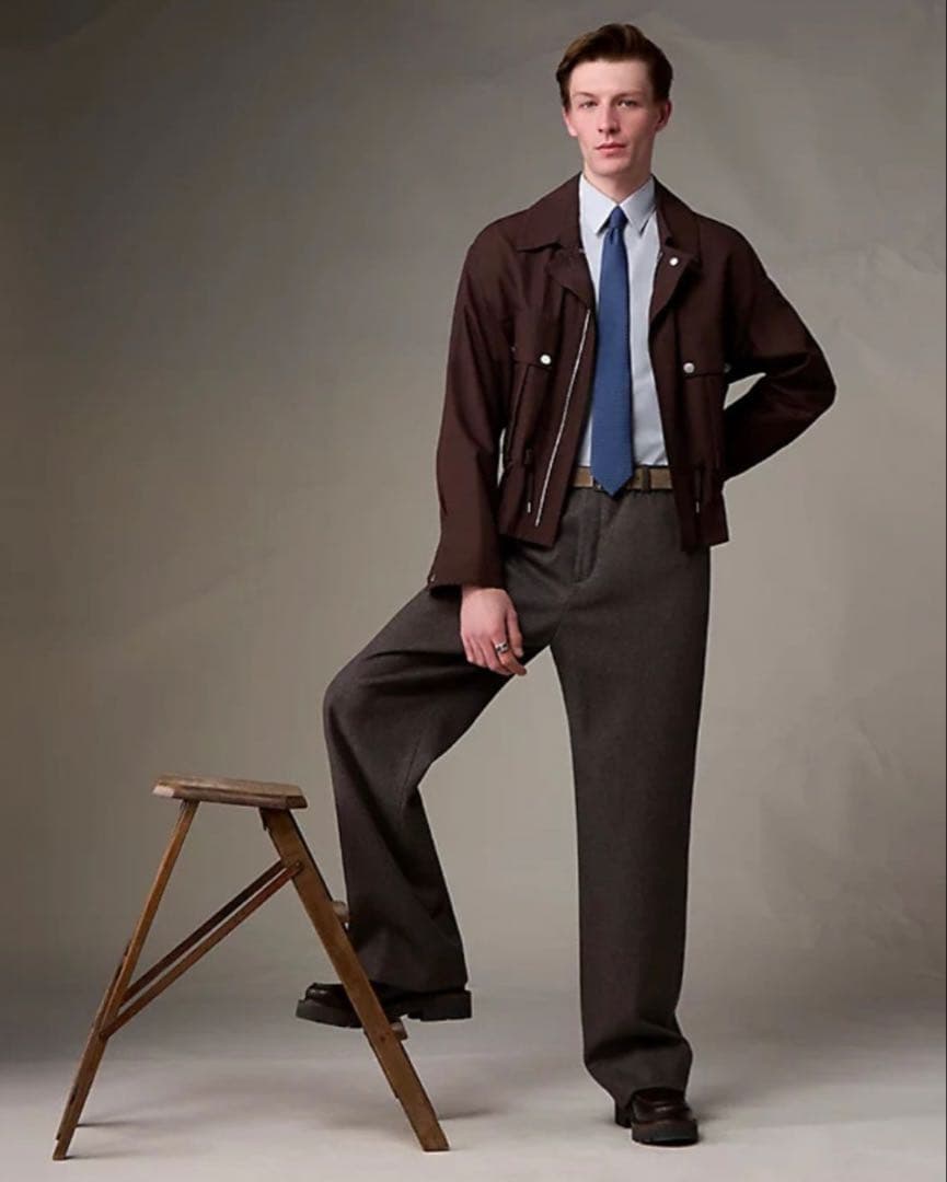 専用です。　　エルメス H織りタイ 《ファソネ H》 7 cm 新品 未使用