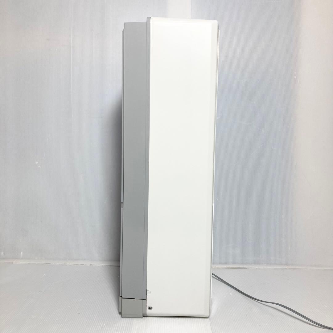 美品 コロナ 窓エアコン ウインドエアコン CW-F1621BK 2021年製