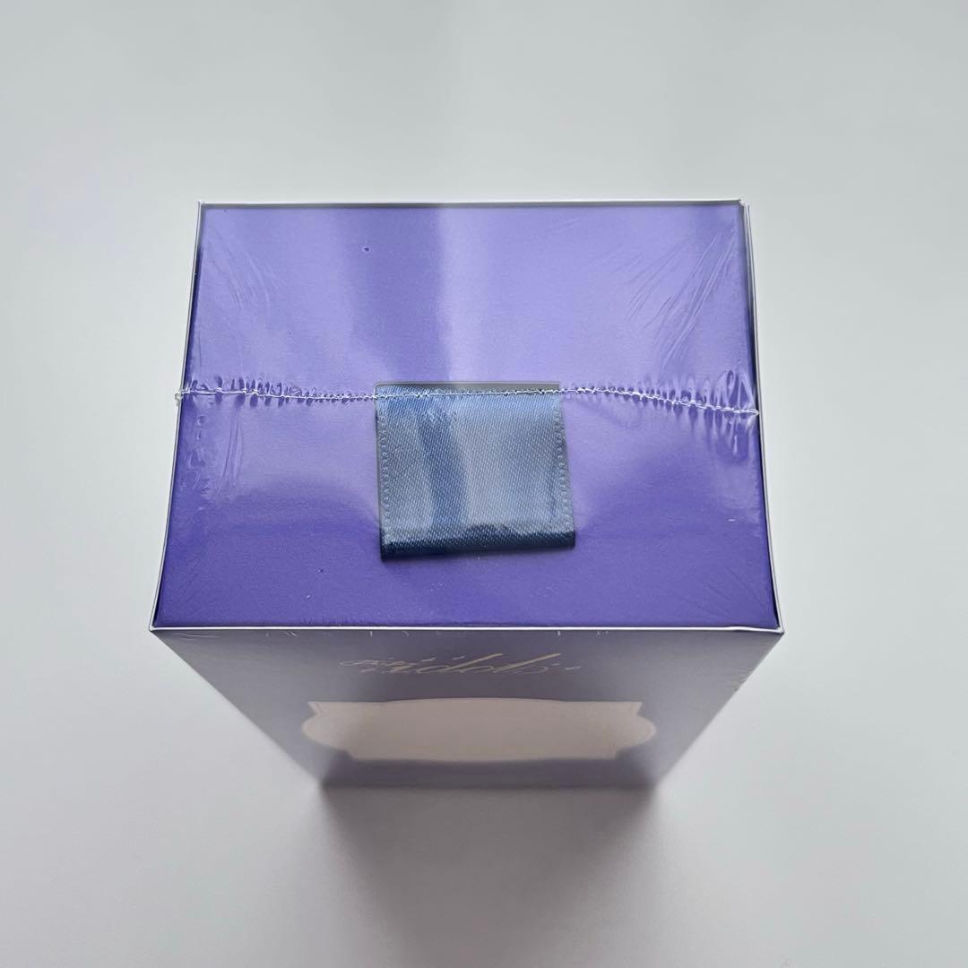 神崎颯馬　香水　オードパルファム