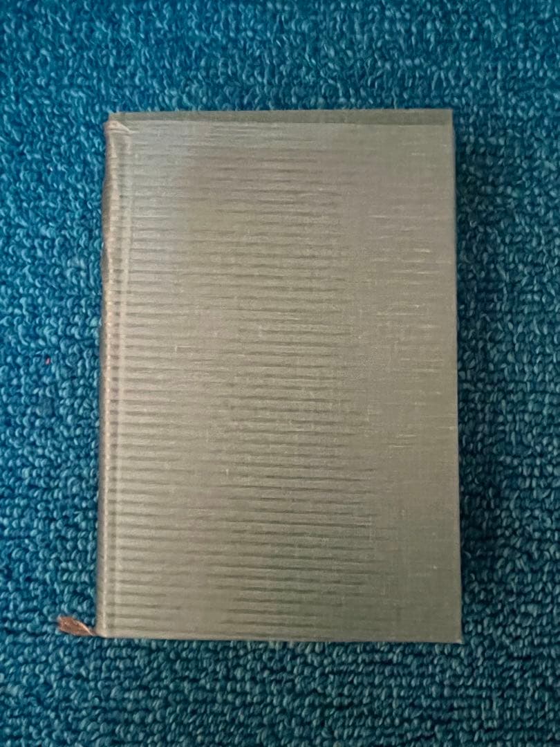 o*#様 世界文学全集 全48巻セット 河出書房新社版