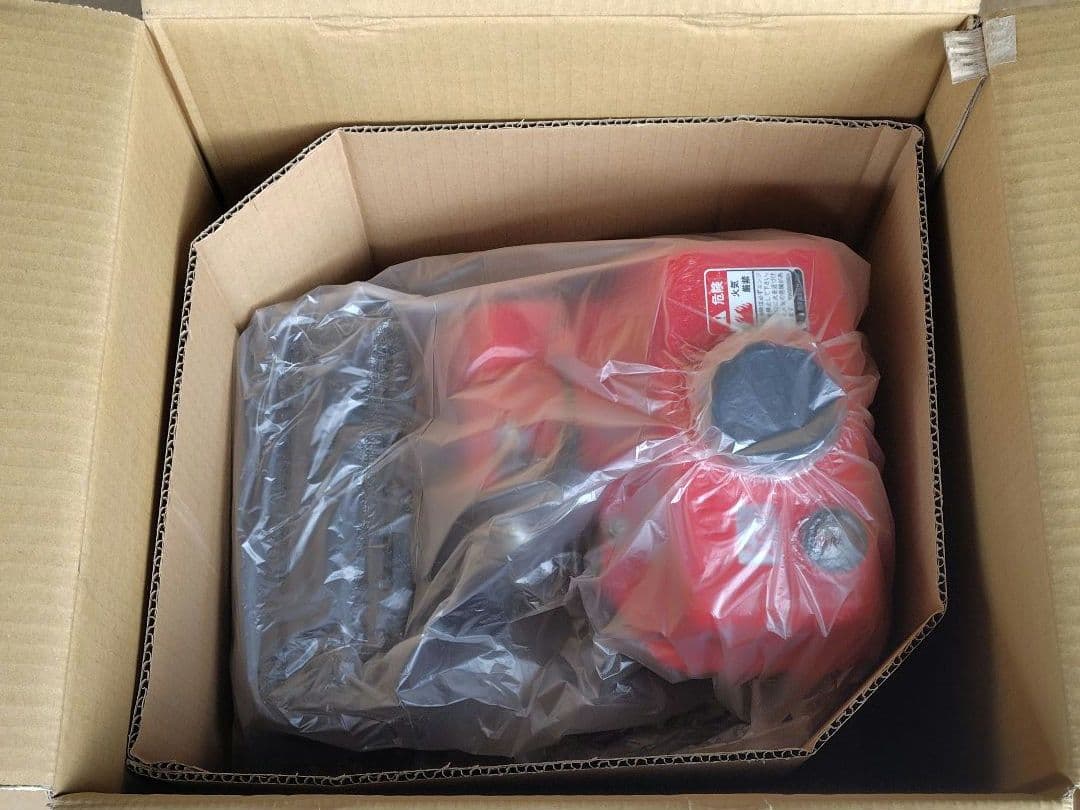 農用モノレール搭載用エンジン 三菱 T430 (新品)