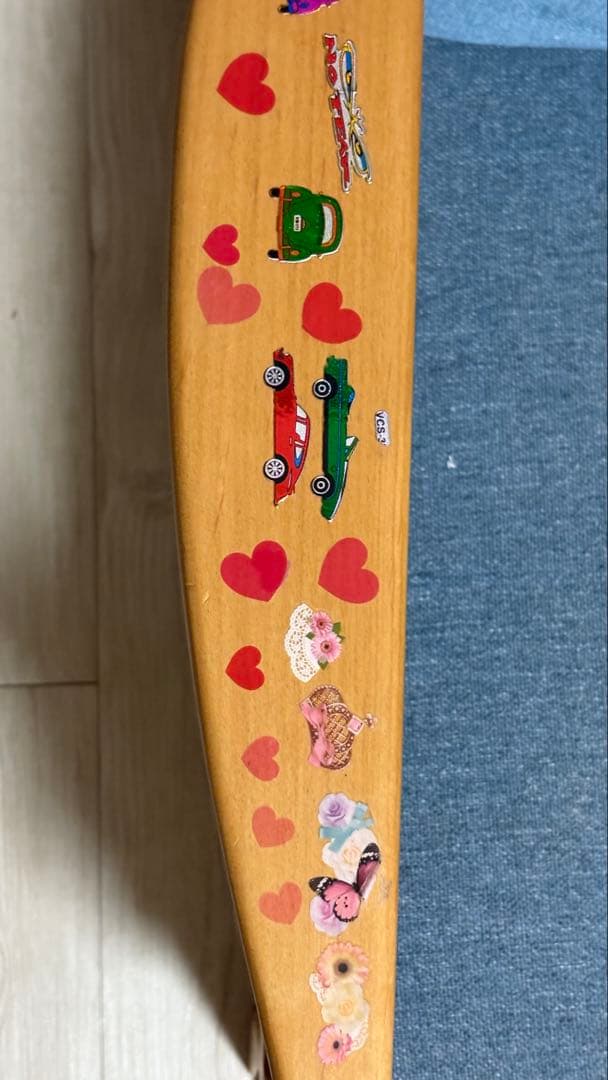 きなこ様【傷・シール有】Momo Natural モモナチュラル MOSSソファ