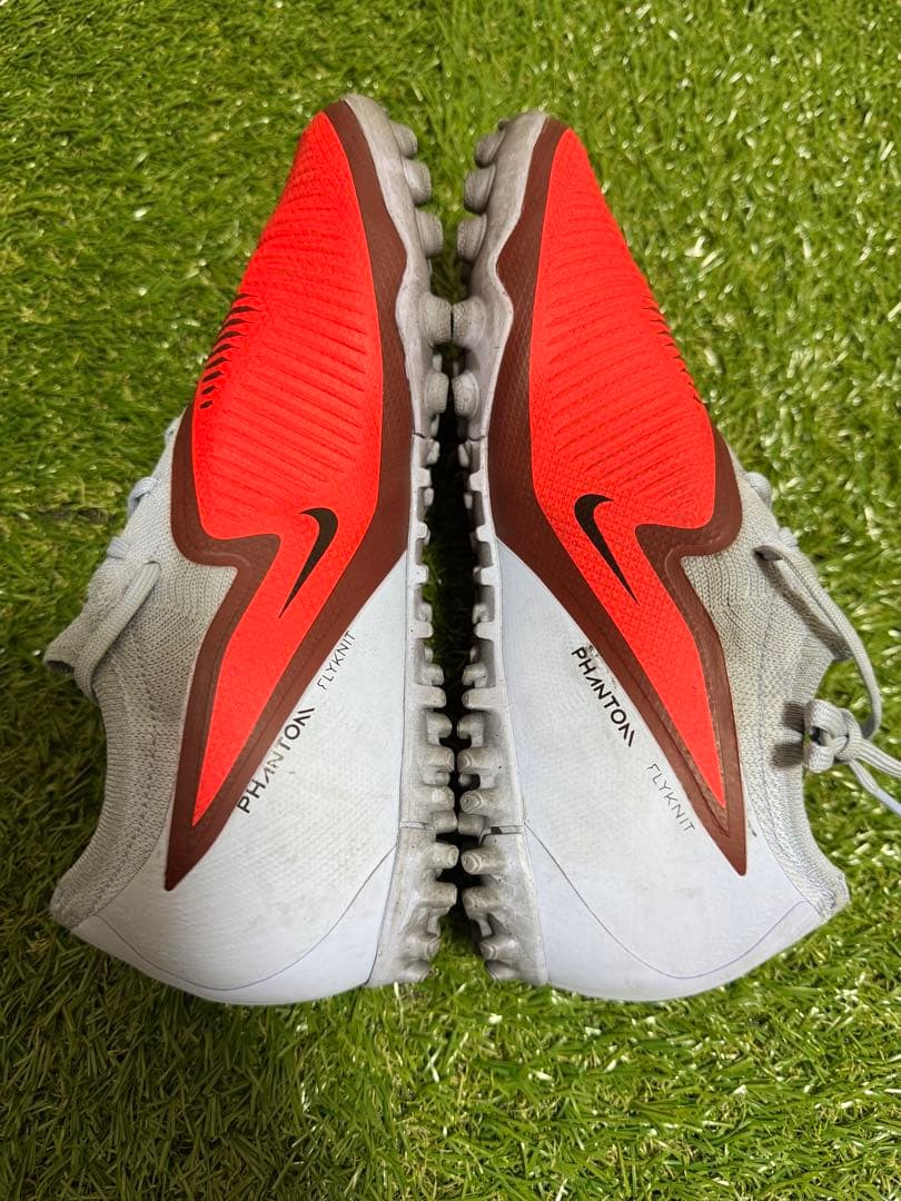NIKE ファントム6 PRO TF サイズ25㎝