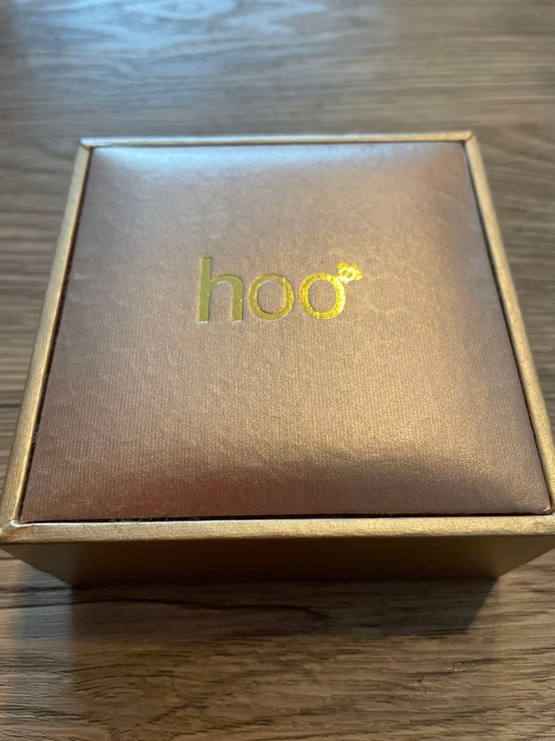 ハワイアンジュエリーhoo 925シルバー メンズ用バングル